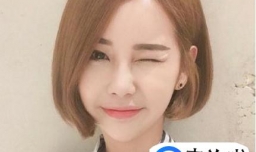 如何选择合适的发型？