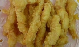 墨西哥鸡肉卷怎么做