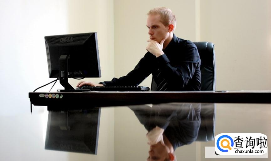 工作的碎片时间应该做什么