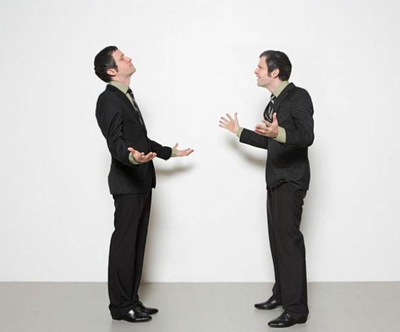 尽请谅解和敬请谅解的区别