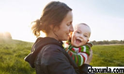 经常晒太阳有什么好处