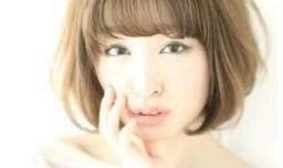 90后男人找对象的标准是什么