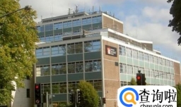 索伦特南安普敦大学学习条件好不好