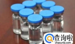 玻尿酸主要用途和种类是什么？