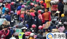 张文宏建议家中常备血氧仪的原因