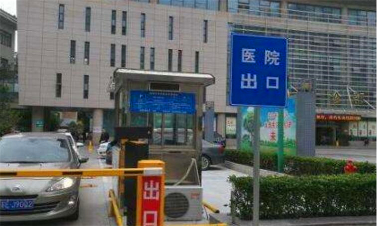 三区两通道是指什么