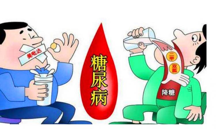 现代文明病是指什么