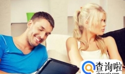 男生聊哪些话题会让别人感到特别厌烦？