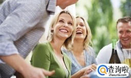 如何掌握人际交往秘诀？