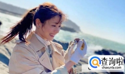 离婚后总是想着前夫怎么办？