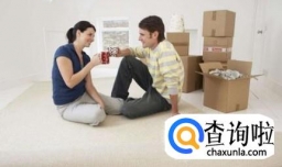 新家的甲醛来自哪里