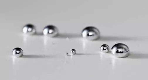 水银体温计打碎了怎么处理