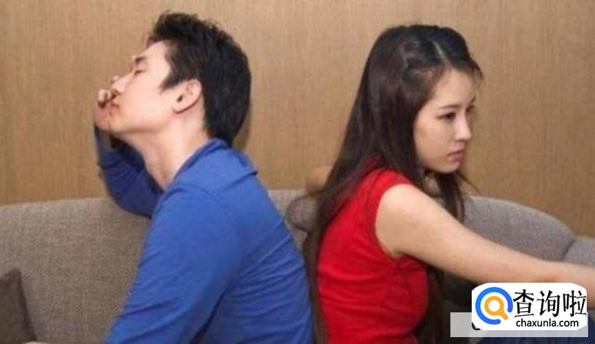 夫妻不能生育怎么领养孩子