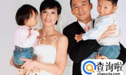 对于重组家庭怎么让现任妻子和孩子处好关系？