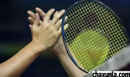 什么锻炼方式比较轻松