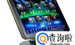 点歌机怎么加歌使用窍门分享