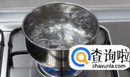 酸萝卜的制作方法