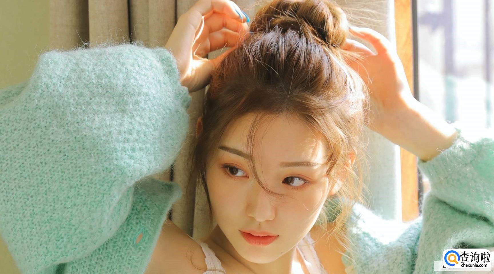 女人玩弄男人的感情的表现