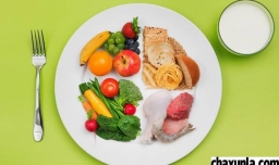 怀孕的时候挑食有什么危害