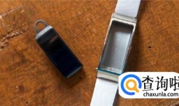 华为运动手环怎么使用