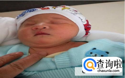 宝宝咬乳头让妈妈痛不欲生怎么缓解