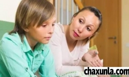 3-5岁的孩子太难带了吗