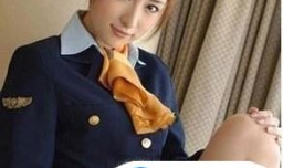 空姐必须具备哪些能力