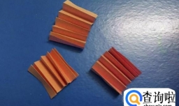 如何折简单的小雨伞