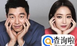 相亲如何展现自己的魅力