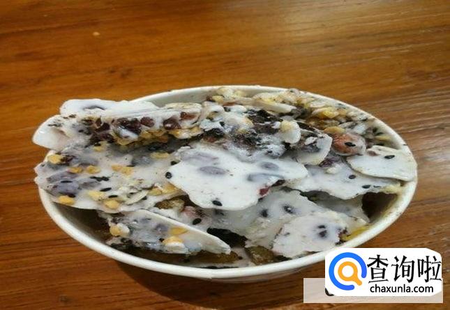 炒酸奶可以放在冰箱几天