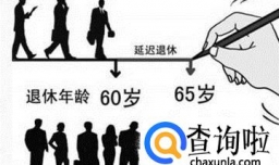 提前退休条件是什么