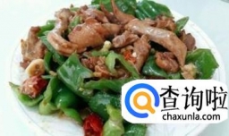 鸽子肉怎么吃好吃？