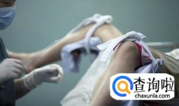 不同流产方式对于时间有什么要求