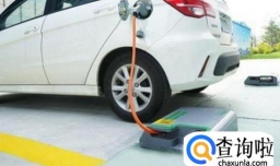 什么是新能源汽车