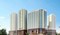 买房子高层为什么不能选二楼