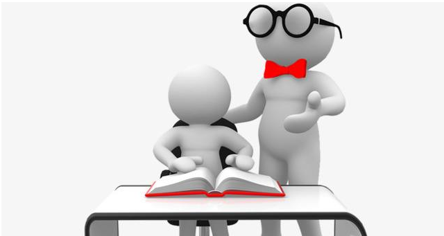 12的因数有哪些