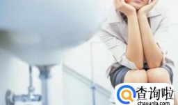 起床后做什么事情可以让自己越来越健康？