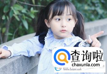 姓朱的女孩名字参考