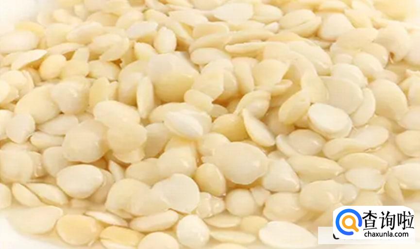 鲜杏仁怎么吃最好呢