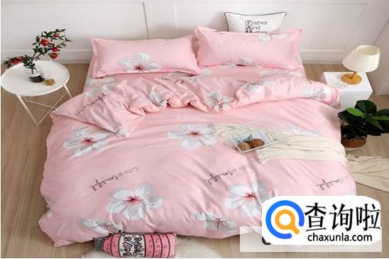 朋友求婚送什么礼物好