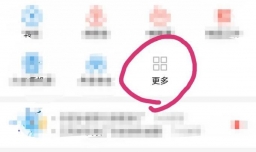 支付宝运动怎么使用，支付宝行走捐怎么用