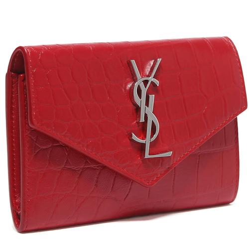 十大低调奢侈品牌包包