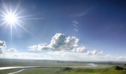 黄河远上白云间的原文及翻译