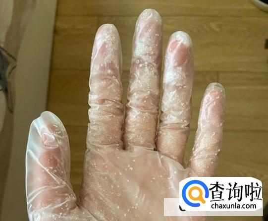 手被辣椒弄疼的解决方法