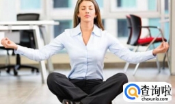 肌肉怎么锻炼好，肌肉锻炼前后饮食注意事项