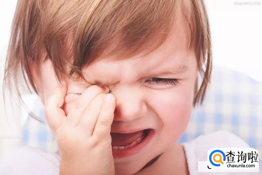 孩子病毒性感冒咳嗽呕吐怎么办?