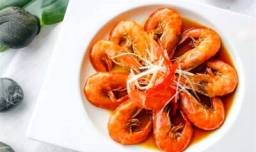 哪个菜系十分讲究清汤和奶汤的调剂