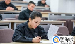 本科比专科的具体优势在哪里？