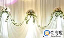 嫁错人的女人会痛苦吗