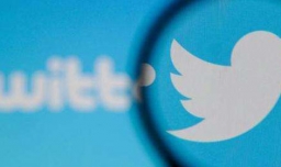 twitter怎么注册？